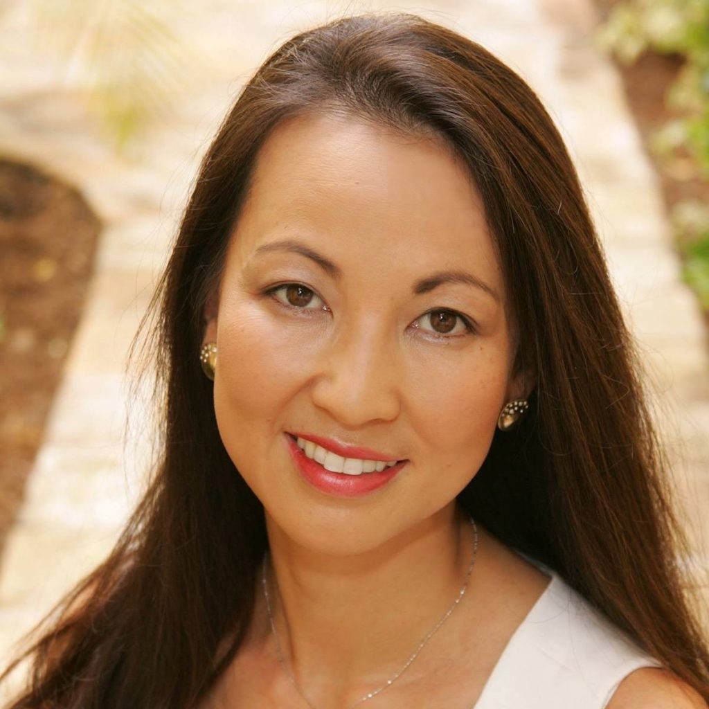Delicate Dental Arts Nancy NguyenKyger, DDS Practice Profile Page