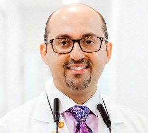 Nima-Shayesteh-dentist