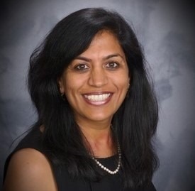 Nisha-Patel-dentist