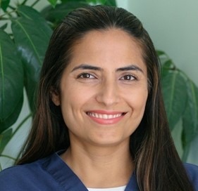 Pooja-Aswani-dentist