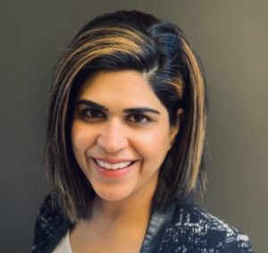 Priyanka-Assudani-dentist-1