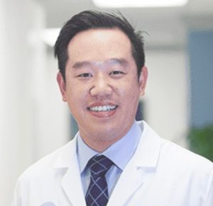 Robert-Huang-dentist