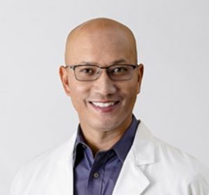 Roger-Thai-dentist