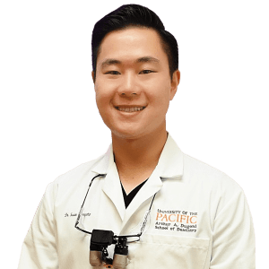 Sean-Sunyoto-dentist