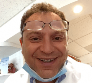 Siamak-Barkhordar-dentist