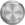Silver-Badge-Circle