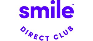 Smile-direct-club