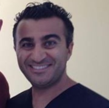 Soheil-Yashari-dentist
