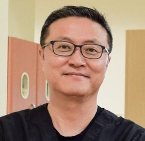 Steve-Kim-dentist