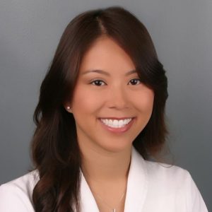 Vanessa-Ho-dentist