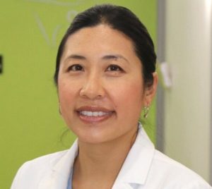 Vanessa-Lee-dentist