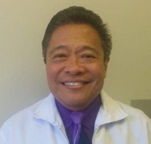 Wayne-Wong-dentist