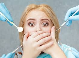 cavities-scared-dentist-1