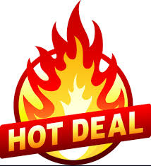 hot-deal-2