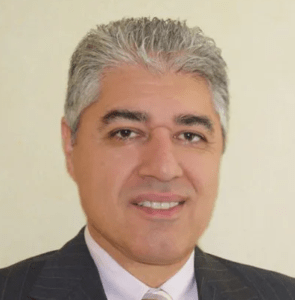 Alireza-Movassaghi-dentist