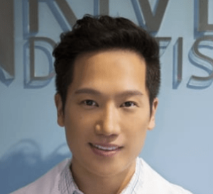 Charles-Huang-dentist