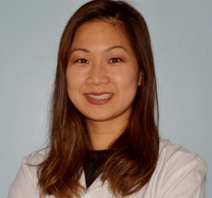 Cherine-Quan-dentist
