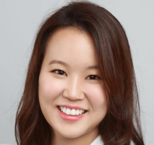 Christy-Lee-dentist