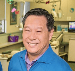 David-Chin-dentist