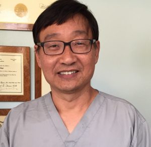 James-Tsai-dentist