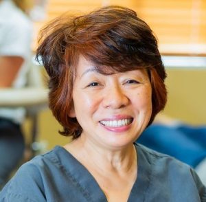 Jangsook-Kim-dentist