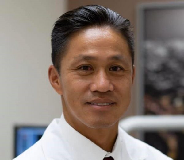 Jason Ta Dentistry Jason Ta, DMD: Practice Profile Page – Even28