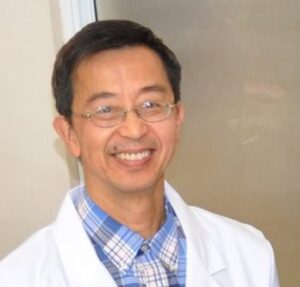 Ken-Cheung-dentist-1