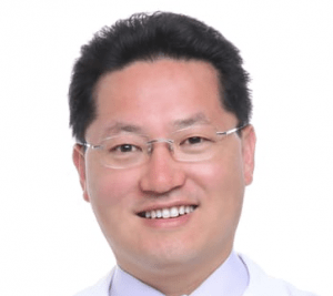 Kent-Hwang-dentist