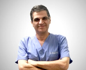 Michael-Yebri-dentist