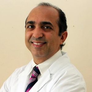 Ramin-Noorvash-dentist