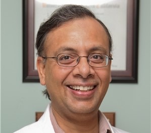 Ranjivendra-Nath-dentist