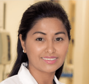 Rosi-Shrestha-dentist