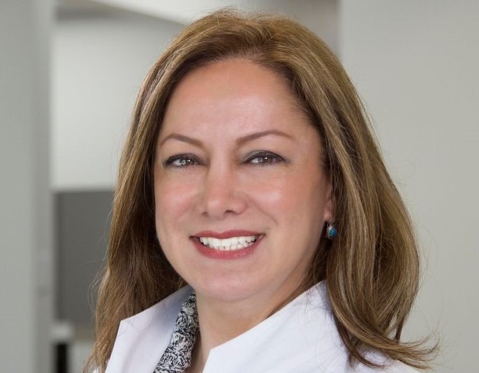 Lotus Family Dental Sayena Mashkouri, DMD Practice Profile Page