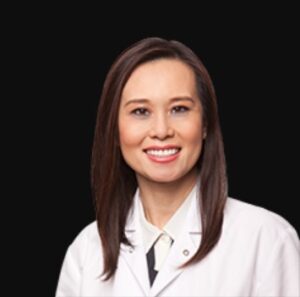 Terri-Nguyen-dentist