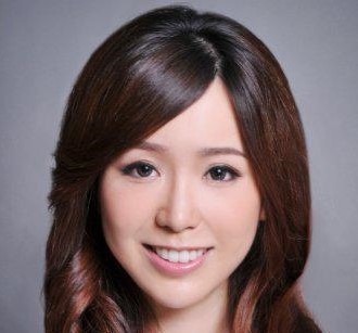Yuki-Lu-dentist