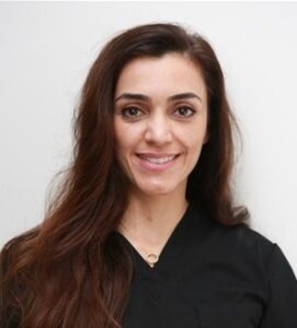 Afsaneh-Mazaheri-Sichani-dentist