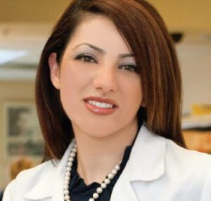 Altina-Karimyan-dentist