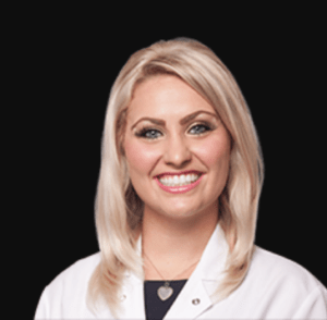 Amanda-Mercer-dentist
