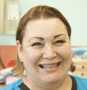 Ana-Michel-dentist