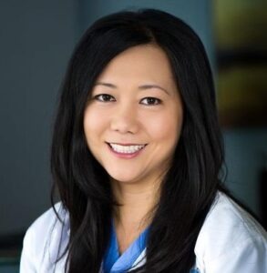 Christy-Thai-dentist