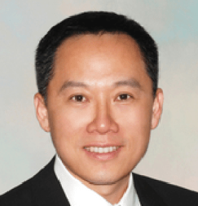 Daniel-Cheng-dentist