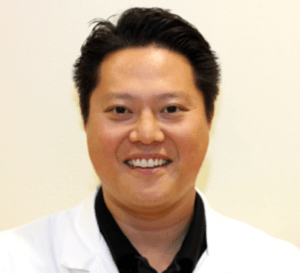 David-Choi-dentist