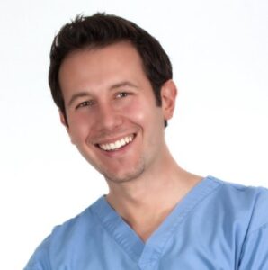 Dean-Azzeh-dentist