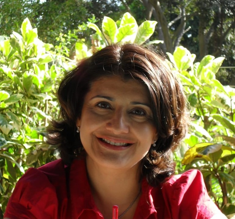 Arcadia Perio Care Donna Klauser, DDS Practice Profile Page Even28