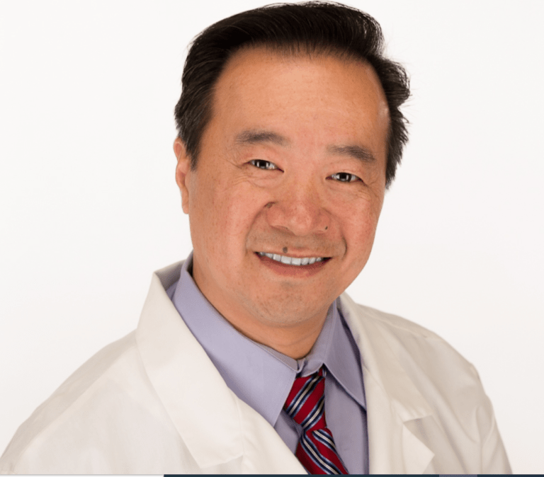 Arcadia Pediatric Dental Practice & Orthodontics Eddie So, DDS