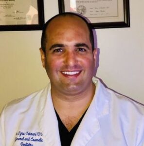 Ezra-Tehrani-dentist