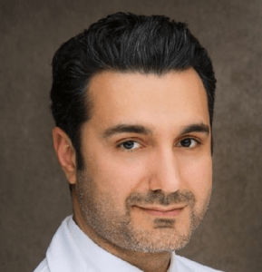 Farzad-Mazloomi-dentist