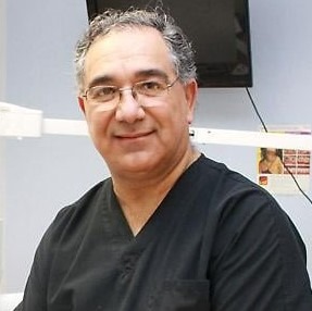 Gamal-Tayab-dentist