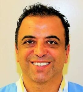 Hamid-Cohen-Kheradyar-dentist