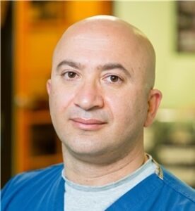 Hovsep-Nargizyan-dentist